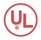 UL