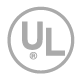 UL